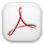 PDF Icon