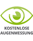 Teaserbild Sehstärkebestimmung