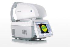 Der Zeiss i.Profiler