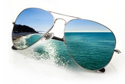 Zeiss Brillengläser für Sonnenbrillen